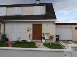 Vente maison SAINT AY - Photo miniature 1